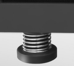 CARBON T806 HRC5